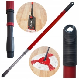 VILEDA Drążek, kij do mopa