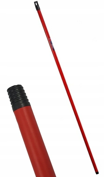 VILEDA Drążek, kij do szczotki