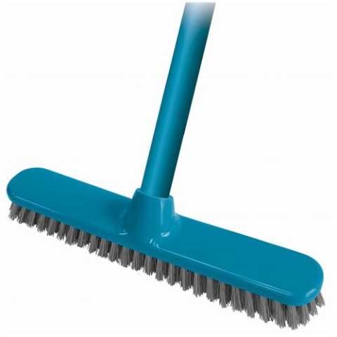 YORK Szczotka do szor. TWINGO z trzonkiem