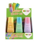 Zakreślacz wkład zielony Happy Color (HA 4132 11ST-053)