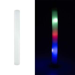 Brelok świecąca pałka LED Arpex (SR7658)