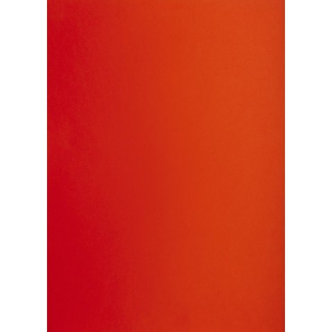 Brystol CZERONY B2 Czerwony 225g 25k Creatinio (400150331)