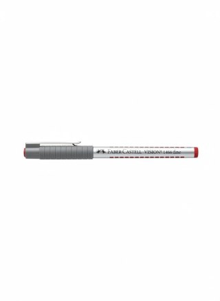 Cienkopis Vision Faber Castell (FC146621)