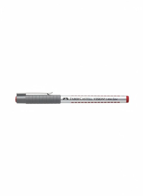 Cienkopis Vision Faber Castell (FC146621)