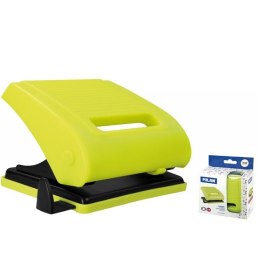 Dziurkacz (19022Y) Milan