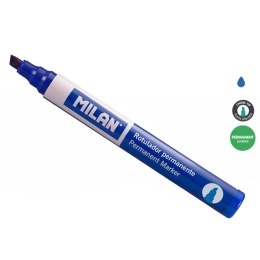 Marker permanentny Milan (16428121)