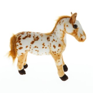 Pluszak koń średni Deef (57585)