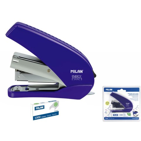 Zszywacz (191071B) Milan