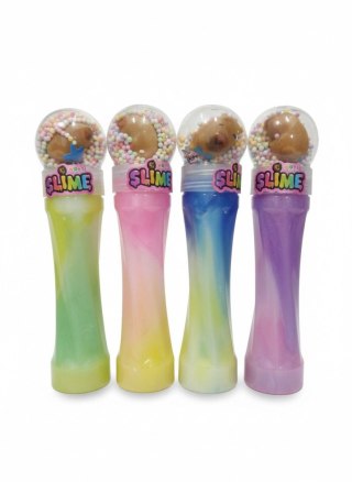 Glut slime Kapibara 26cm Bigtoys (BPLA2067)