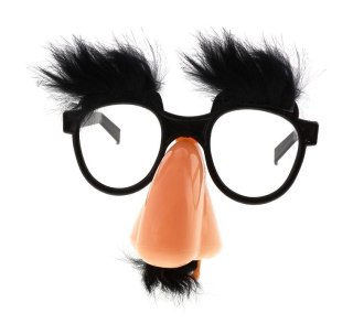 Okulary OKULARY Godan (HC10400)
