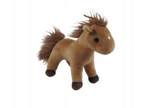 Pluszak Koń brązowy Sun-Day (169785)