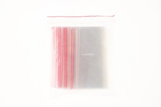 Worki strunowe 140x150 100 szt [mm:] 140x150 (nd)