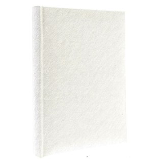 Album kieszeniowy Clean White 50 kieszeni Gedeon (KD6850CLEANWHITE)