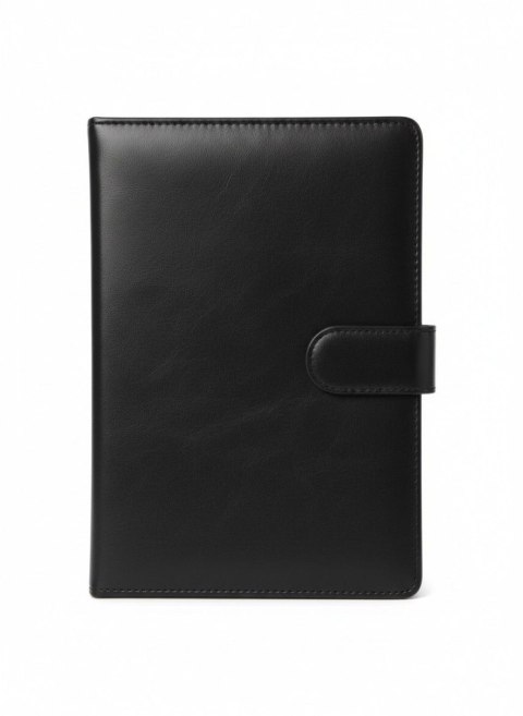 Notes (notatnik) N-45B-25/CZA/100K/Z A5 100k. czysty Drops (50113569)
