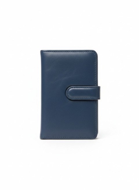 Notes (notatnik) N-45B-60/NIE/100K/Z A6 czysty Drops (50113533)