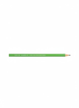 Ołówek HB Staedtler (S 133 S)