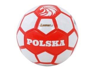 Piłka nożna Adar (409361)