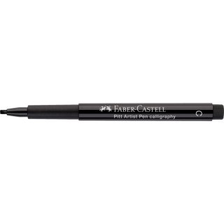 Flamaster Pitt C 199 1 kol. Faber Castell (167599)