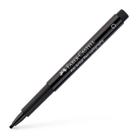 Flamaster Pitt C 199 1 kol. Faber Castell (167599)