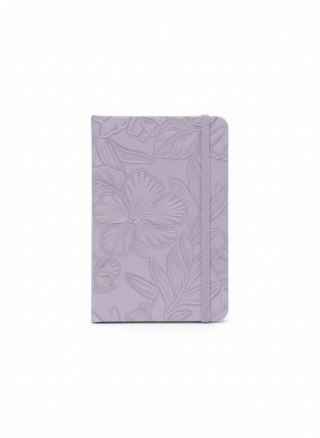 Notes (notatnik) A6 80k. Vistar (903391)