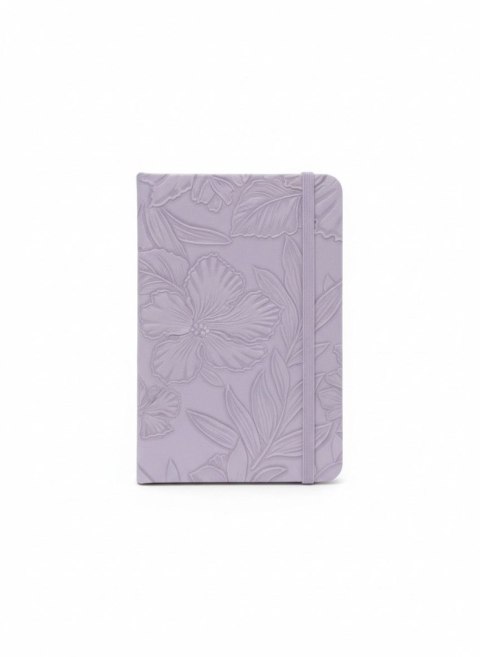 Notes (notatnik) A6 80k. Vistar (903391)