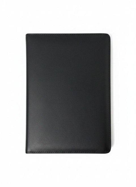 Notes (notatnik) N-38B-25/CZA/100K/Z A5 100k. czysty Drops (50111395)