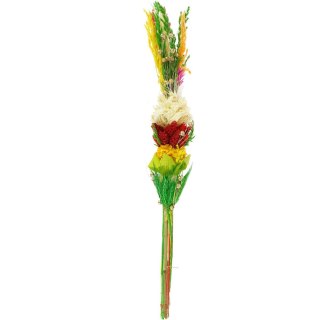 Ozdoba wielkanocna Palma LUX (40 cm) [mm:] 400 Arpex (VE9333)