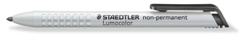 Wkład do ołówka (grafit) Staedtler (768N)