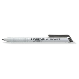Wkład do ołówka (grafit) Staedtler (768N)