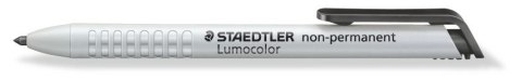 Wkład do ołówka (grafit) Staedtler (768N)