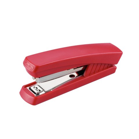 Zszywacz mini 8757106 (300000604) Herlitz