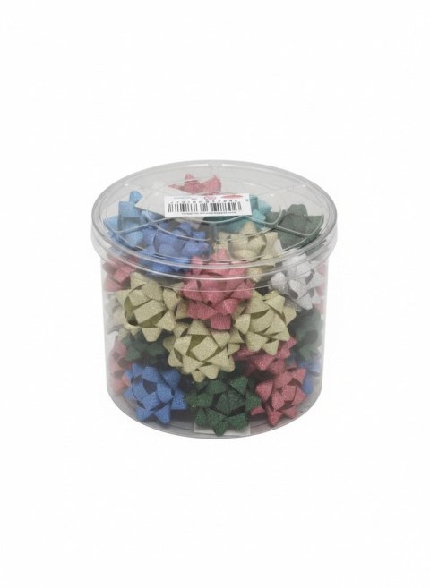 Kokon brokat kokon mix Gift Pack (5908233687577)