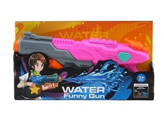 Pistolet na wodę Adar (535213)