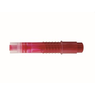 Wkład do markera Pilot (PIWBS-VS-R)