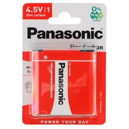 Bateria Panasonic 3R12R