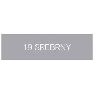 Brystol srebrny 200g 10k [mm:] 860x610 Interdruk (BRY19)