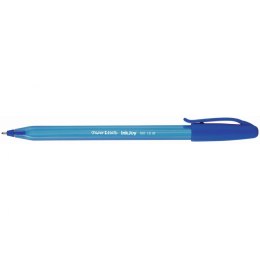 Długopis Paper Mate INKJOY S0957130 (niebieski)