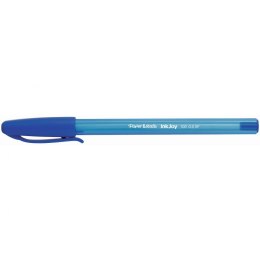 Długopis Paper Mate INKJOY S0957130 (niebieski)