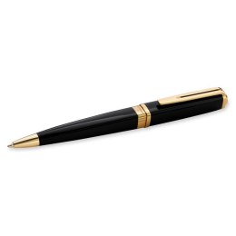 Ekskluzywny długopis Waterman GT F BP