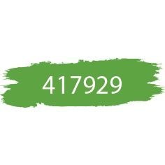 Farba akrylowa Fluo kolor: zielony 75ml Flamingo Line (109)