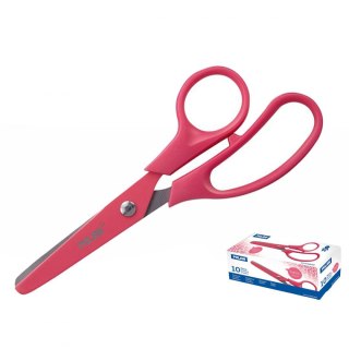 Nożyczki 13,4cm Milan (1412081029)