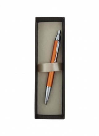 Ekskluzywny długopis URBAN wkład mix 0,8mm Parker