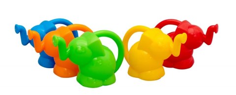 Konewka słonik Tupiko (KSŁ 9328)