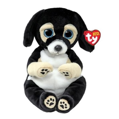 Pluszak Beanie Bellies Ranger - pies [mm:] 240 Ty (TY43209)