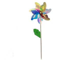 Wiatrak 42cm Adar (591738)