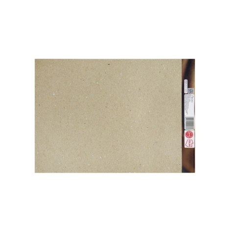 Blok rysunkowy The Sweet Pets A4 biała 80g 20k [mm:] 296x210 Beniamin