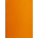 Brystol A3 pomarańczowy 160g 25k [mm:] 297x420 Creatinio (400150234)