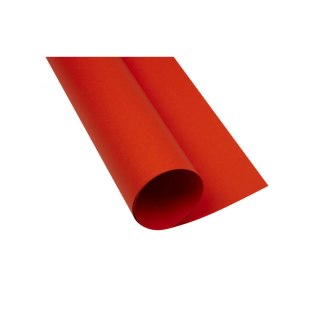 Brystol czerwony B1 Czerwony 225g 1k Creatinio (400150262)