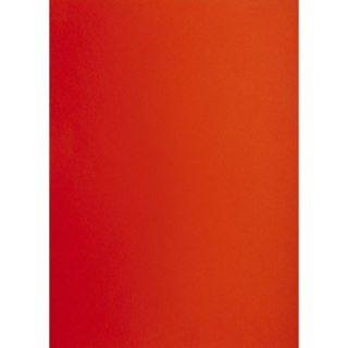 Brystol czerwony B1 Czerwony 225g 1k Creatinio (400150262)