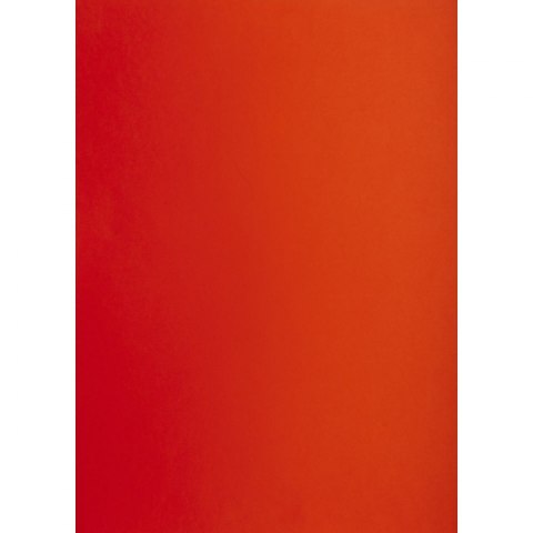 Brystol czerwony B1 Czerwony 225g 1k Creatinio (400150262)